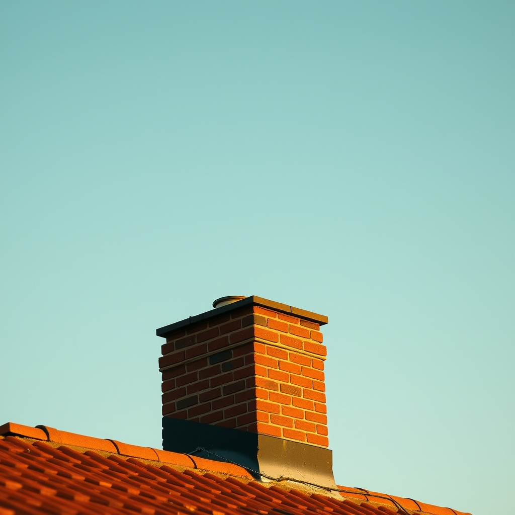 Firebrick Chimney Inc — professional Chimney Sweep in Minneapolis, our branded team and work van — Chimney Sweep near me Firebrick Chimney Inc — professional Chimney Sweep in Minneapolis, our branded team and work van — Chimney Sweep near me